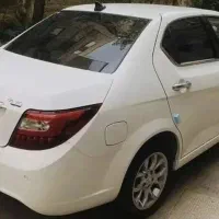 دنا پلاس توربو آپشنال|خودرو سواری و وانت|قزوین, |دیوار