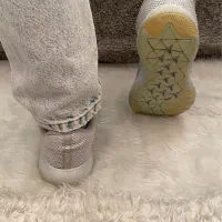 کفش نایک اورجینال مردانه و زنانه بروکس ساکنی|کیف، کفش، کمربند|شیراز, شهرک مهدیآباد|دیوار