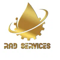خدمات تخصصی  گیربکس اتوماتیک|خدمات موتور و ماشین|همدان, |دیوار