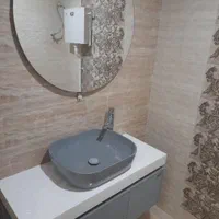 تعمیرات سرویس پکیج و آبگرمکن وغیره نصب شیرآلات|خدمات پیشه و مهارت|صدرا-فارس, فاز ۱|دیوار