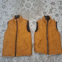 دو عدد پافر در حد نو