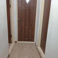 فروش ملک در خیابان بابل با پروانه ساخت ۳طبقه|فروش آپارتمان|قائم‌شهر, |دیوار