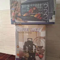 لوازم خانگی