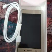 با کارتن و شارژر فقط باتری میخاد|موبایل|تهران, شهرک ولیعصر شمالی|دیوار