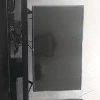 تلویزیون الجی ۴۲