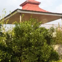 خونه باغ خراسان محله بین آمل و بابل|فروش خانه و ویلا|بندر ماهشهر, |دیوار