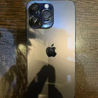 اپل iphone 14 Pro Max با حافظهٔ ۲۵۶ گیگابایت|موبایل|تهران, امامت|دیوار