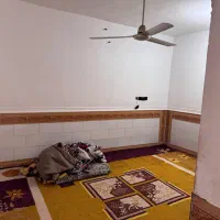 خانه در محله امیرکبیر (خیابان مسجد المهدی )|فروش آپارتمان|برازجان, |دیوار