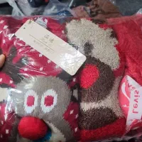 فروش بلوز و... تاناکورا و استوک|لباس|مهاباد (آذربایجان غربی), |دیوار