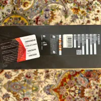 لپ تاپ ایسوس تاف گیمینگ fx506h