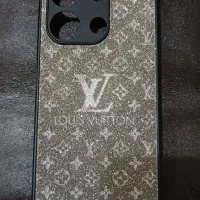 گارد موبایل