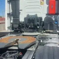 افهاش 460اتاق 500