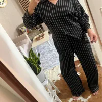 لباس زنانه
