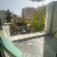 210متری-سه-خواب-سازه-برند-شاخه-شمالی-نما
