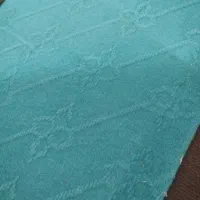 موکت|موکت|مبارکه, |دیوار