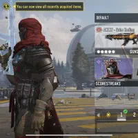 طاق با اکانت هم سطح میتیک دار