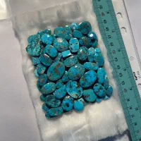 بار فیروزه نیشابور