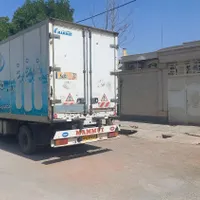 ‌واگذاری نمایندگی پخش لبنیات در کوهدشت|عمده‌فروشی|کوهدشت, |دیوار