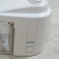 آبمیوه گیری منیلینکس اصل