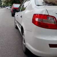 رانا xl مدل ۹۴|خودرو سواری و وانت|گرگان, |دیوار