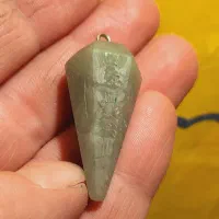 مهره نشاندار زیبا و خاص