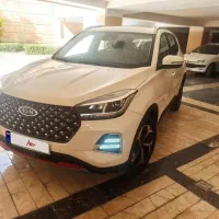 x55pro در حد خشک