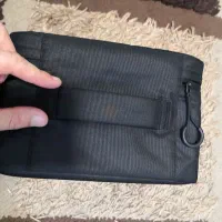 Nintendo Switch 2 All-in-One کیف