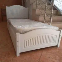 تخت سارال تخت دیواندره