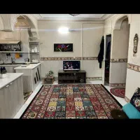 واحد۷۰متری ، طبقه همکف ، ۱خوابه|اجارهٔ آپارتمان|رباط‌کریم, رباط‌کریم|دیوار