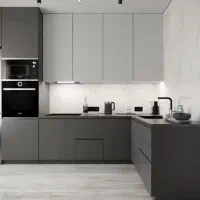 دکوراسیون داخلی RONA