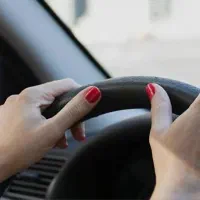 ِآموزش رانندگی