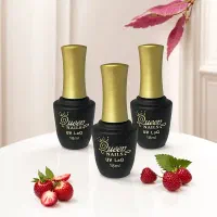 ۲۸ عدد لاکژل کوئین