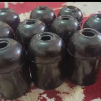 سرپیچ
