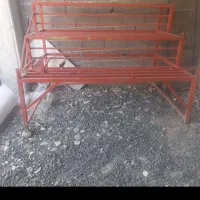 پالت میوه وهندوانه