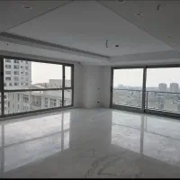 110-متر-مدرن-نوساز-ویو-بینظیر