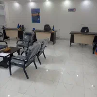 استخدام نیرودربزرگترین کارگزاری آنلاین بیمهی کشور|استخدام اداری و مدیریت|یاسوج, |دیوار