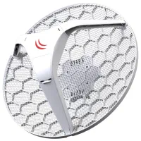 رادیو LHG5 آک/مایموساC5C کارکرده و چراغ سولار دکل