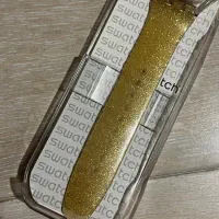 «ساعت سواچ اورجینال ، کامل با جعبه»|ساعت|کیش, |دیوار