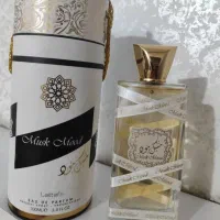 عطر|آرایشی، بهداشتی، درمانی|تهران, شیخ هادی|دیوار
