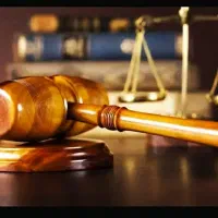 وکیل پایه یک دادگستری فقط امور ملکی