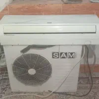 سمساری خریدارکولرومشتری  لوازم منزل همه روزه