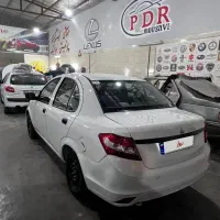 ساینا 1401ex|خودرو سواری و وانت|قرچک, مهدیه|دیوار