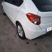 برلیانس ۲۲۰