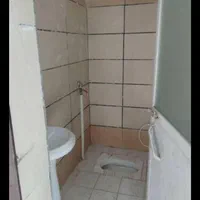 سوئیت آپارتمان مبله یک خواب با پارکینگ اختصاصی|اجارهٔ کوتاهمدت آپارتمان و سوئیت|زنجان, |دیوار