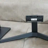 پایه کامپیوتر