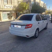 ساینا مدل 99