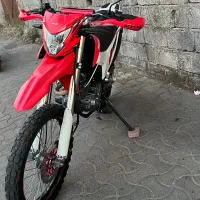 فلات