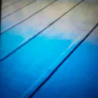 فروش و اجرای ایزوگام تمام شهرهای مازندران