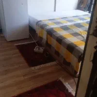 یک واحد ۷۰متری راسته اصلی اداری