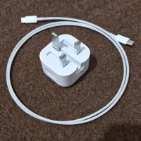 شارژر آیفون و قاب آیفون ۱۳